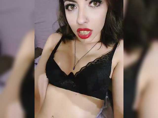 Devils_intrigue