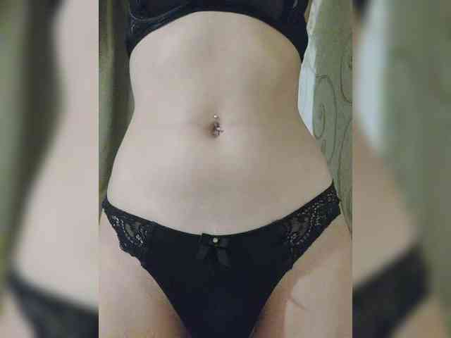 Violet-gold Live Webcam on BongaCams