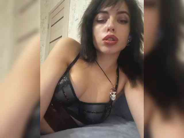 Violet-gold Live Webcam on BongaCams