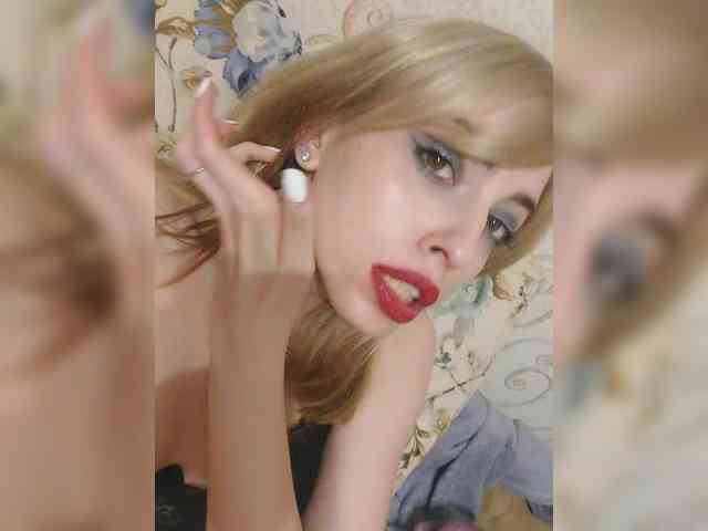 Violet-gold Live Webcam on BongaCams Violet-gold Live Webcam on BongaCams