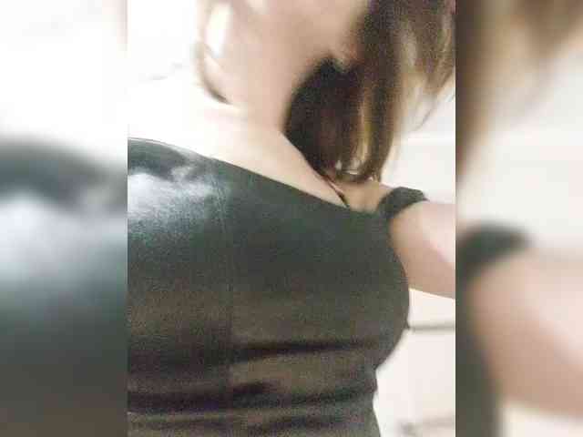 Violet-gold Live Webcam on BongaCams