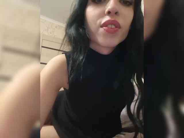 Violet-gold Live Webcam on BongaCams