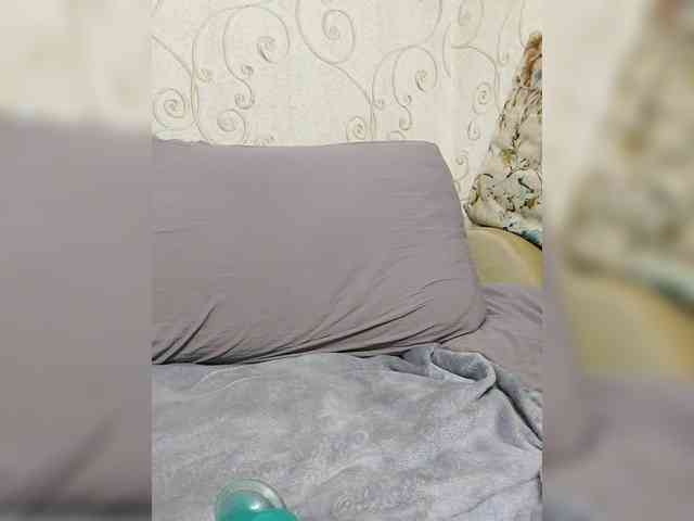 Violet-gold Live Webcam on BongaCams Violet-gold Live Webcam on BongaCams