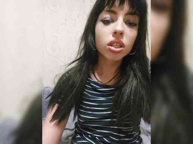 Violet-gold Live Webcam on BongaCams