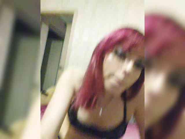 Violet-gold Violet-gold