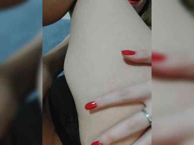 Violet-gold Live Webcam on BongaCams Violet-gold Live Webcam on BongaCams
