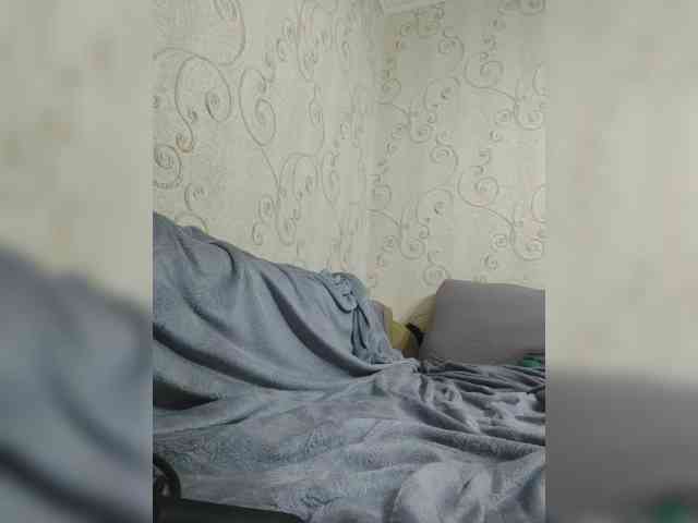 Violet-gold Live Webcam on BongaCams