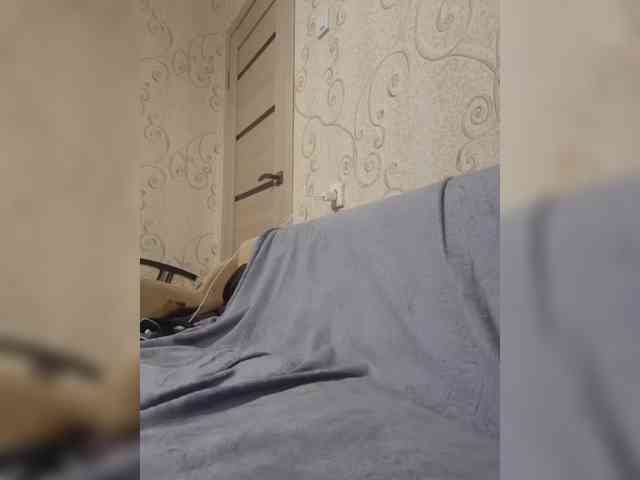 Violet-gold Live Webcam on BongaCams