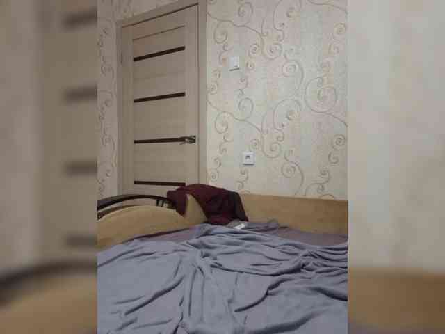 Violet-gold Violet-gold