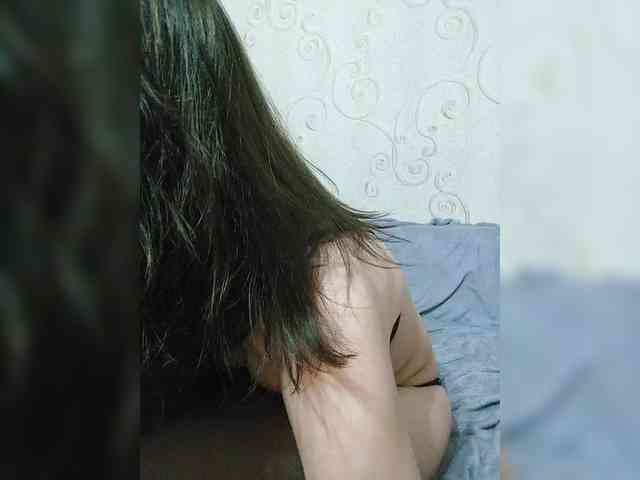 Violet-gold Live Webcam on BongaCams