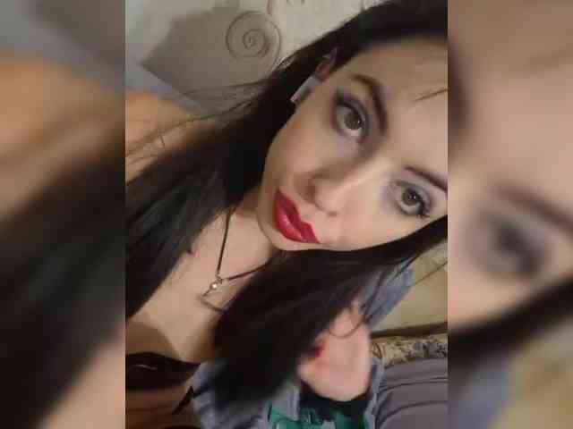 Violet-gold Live Webcam on BongaCams