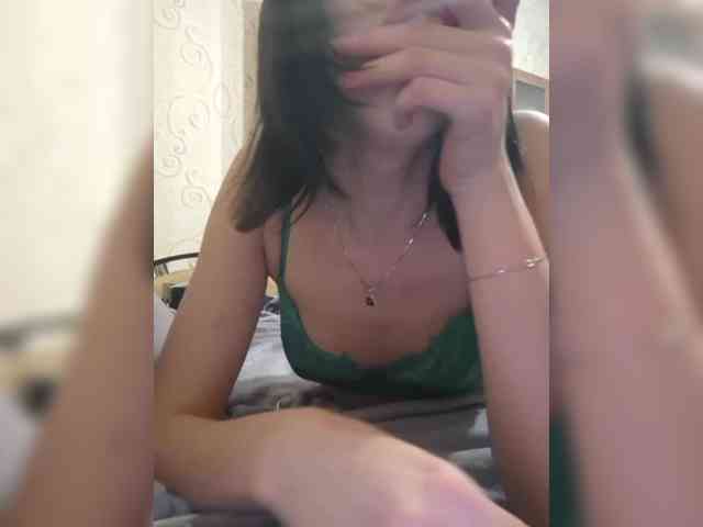 Violet-gold Live Webcam on BongaCams