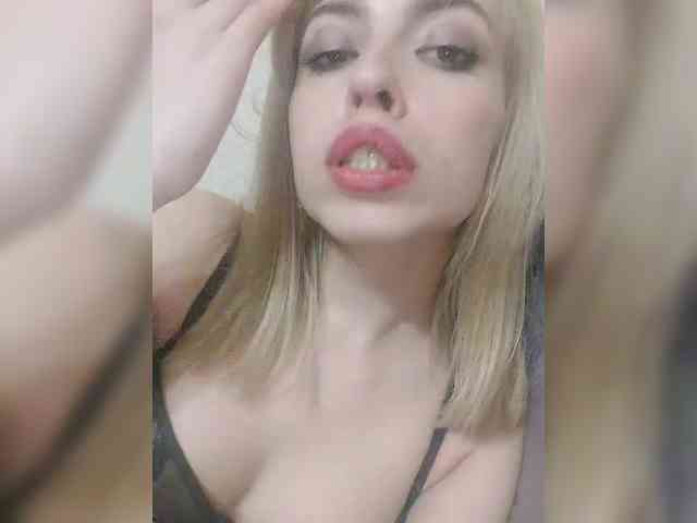 Violet-gold Live Webcam on BongaCams Violet-gold Live Webcam on BongaCams