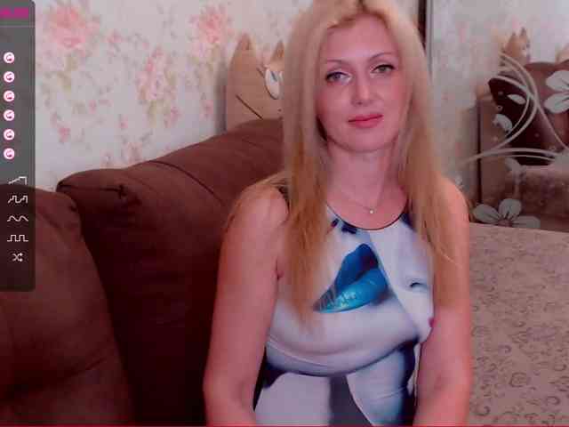 striptease porn Ninochka
