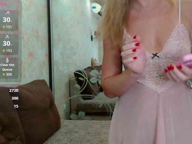 Ninochka