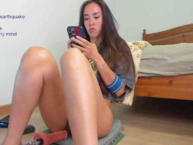 live voyeur cam E000E