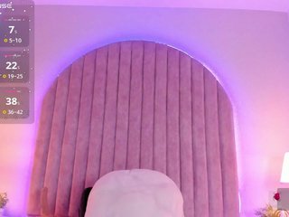 ShaylaDavis Porn Show