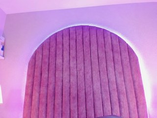 ShaylaDavis Porn Show