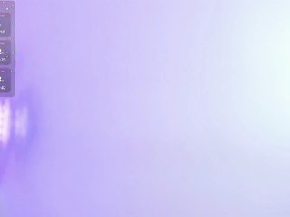 ShaylaDavis Porn Show