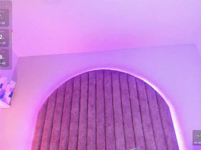  ShaylaDavis chat room