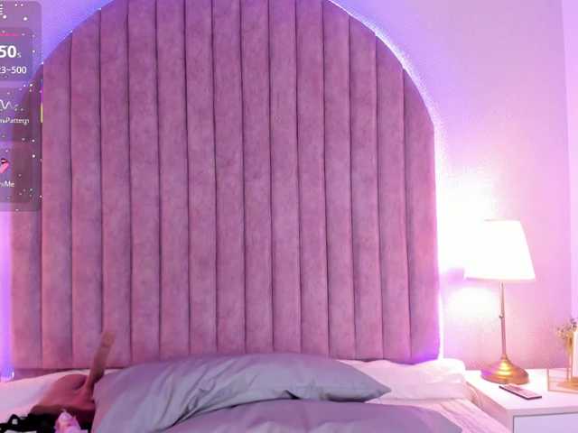 Preview of shayladavis