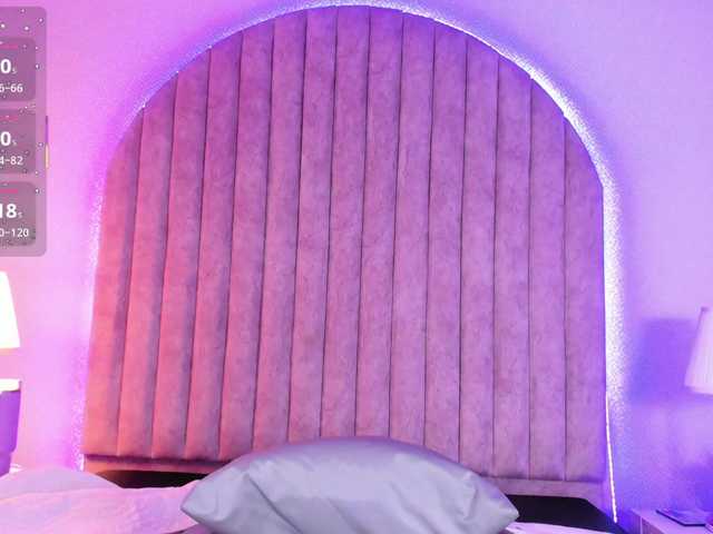 Preview of shayladavis