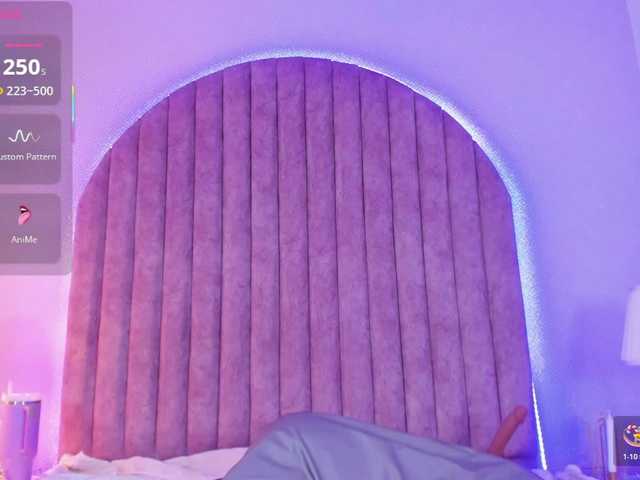 Preview of shayladavis