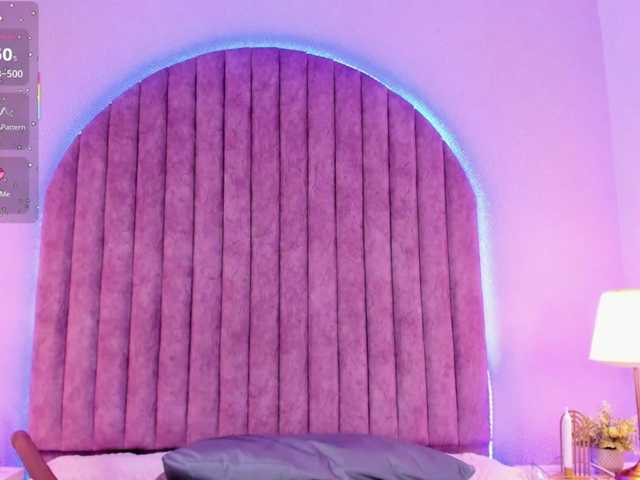  ShaylaDavis chat room