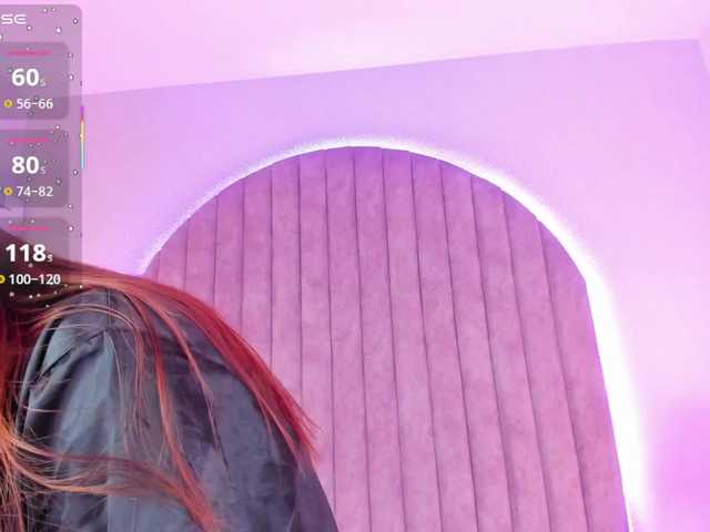 Preview of shayladavis