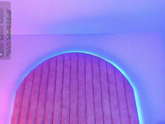 ShaylaDavis's BongaCams show and profile