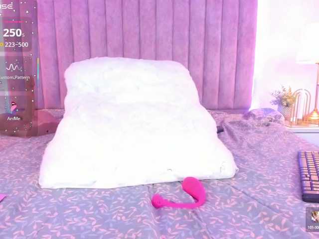  ShaylaDavis chat room