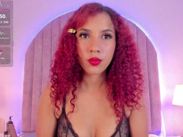 Preview of shayladavis