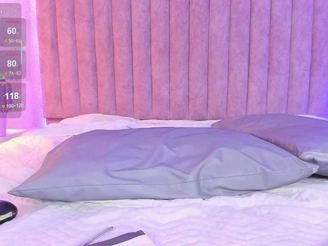 Preview of shayladavis