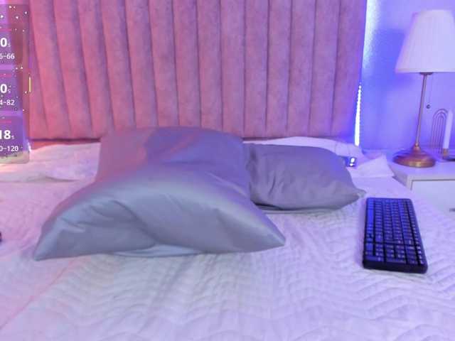 Preview of shayladavis