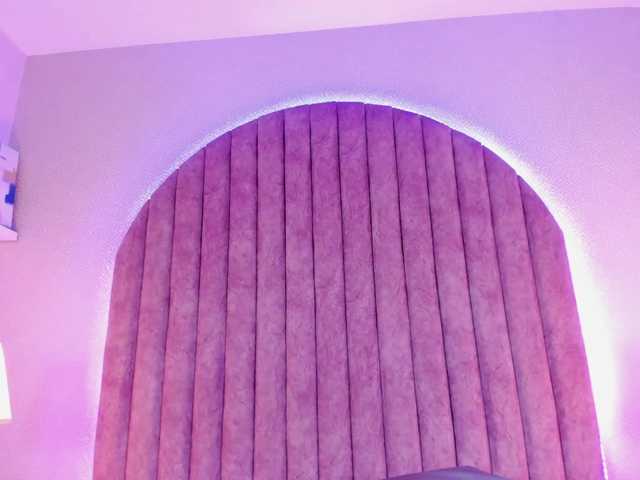 Preview of shayladavis