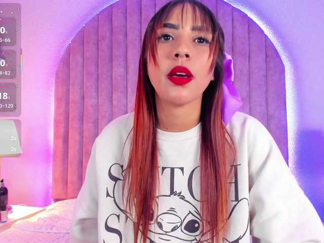 Preview of shayladavis