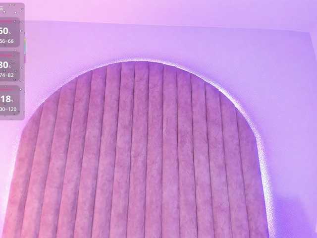 Preview of shayladavis