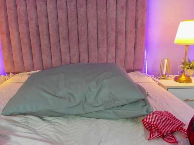 Preview of shayladavis