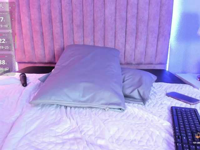 ShaylaDavis from BongaCams is Freechat