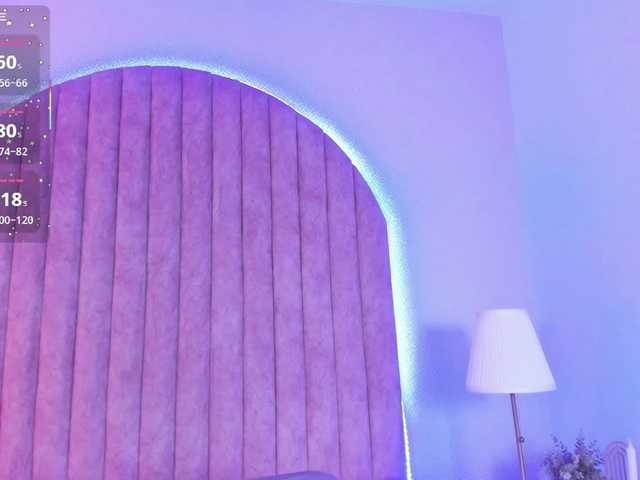 ShaylaDavis from BongaCams