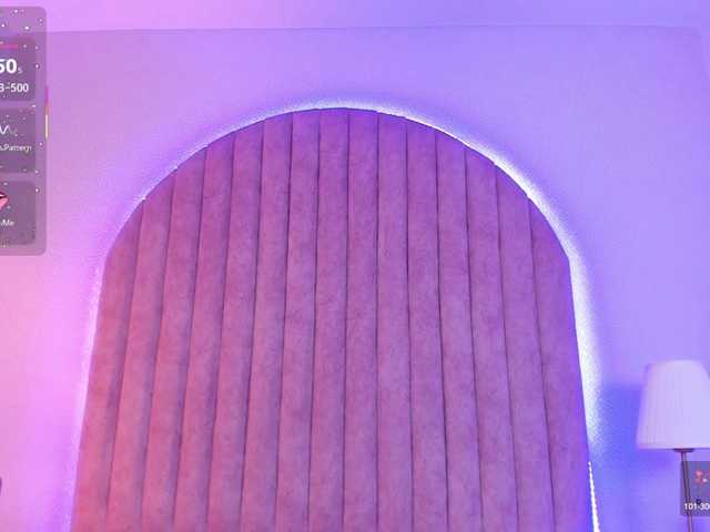 Preview of shayladavis