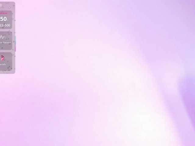 Preview of shayladavis