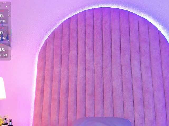 Preview of shayladavis