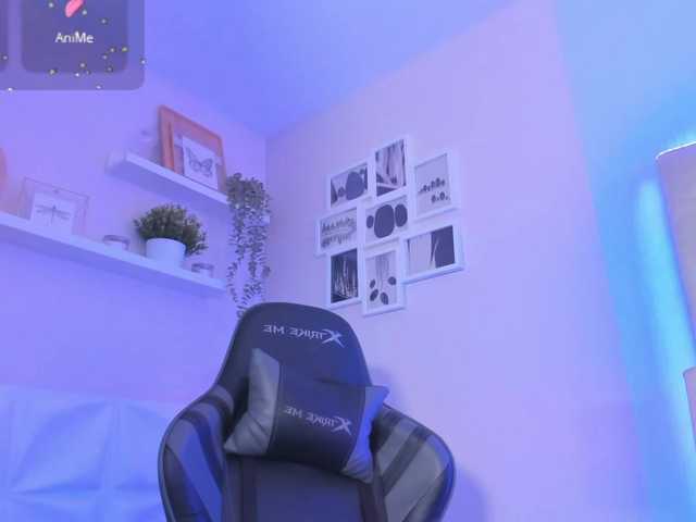  ShaylaDavis chat room