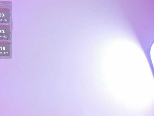 ShaylaDavis's BongaCams show and profile