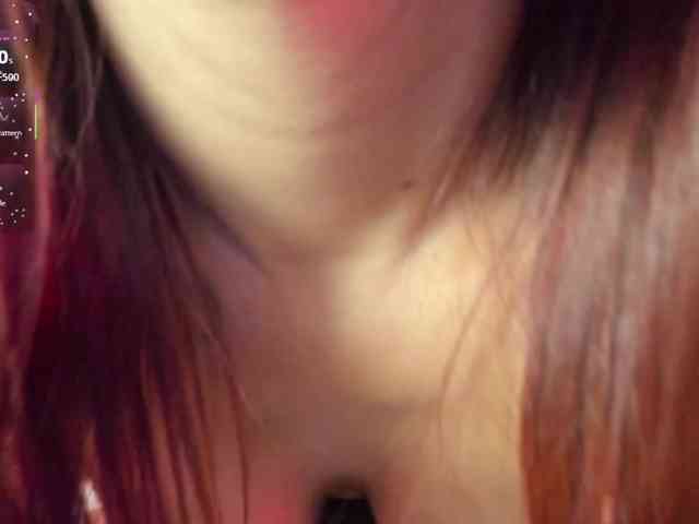 ShaylaDavis ShaylaDavis