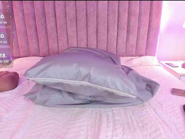 ShaylaDavis ShaylaDavis