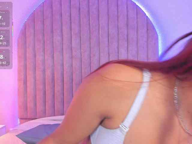 ShaylaDavis ShaylaDavis