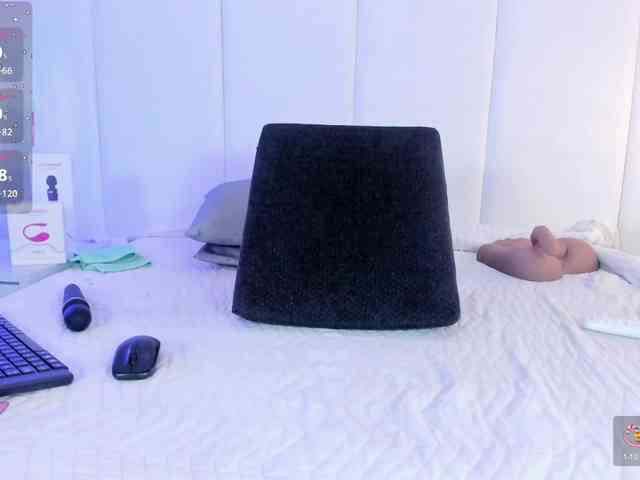 ShaylaDavis ShaylaDavis