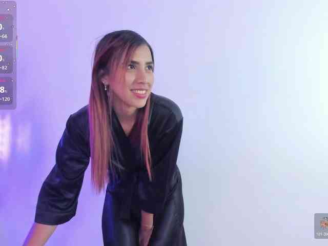 ShaylaDavis ShaylaDavis